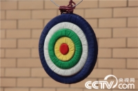   