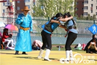   