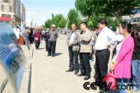   