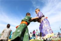   