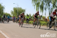   