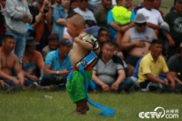   