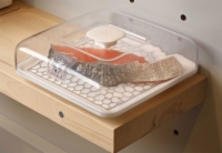          7.                      