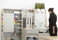         8.   2                                                