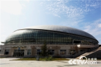   