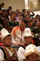   