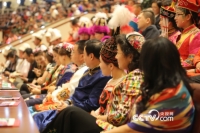   