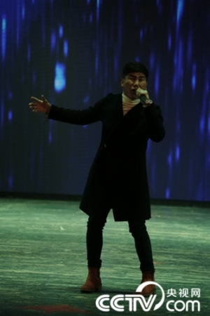   