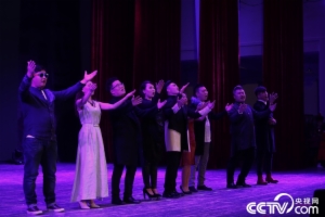   