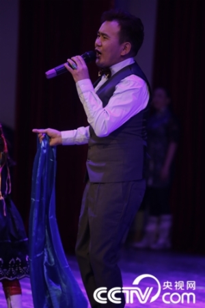   