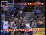 <a href=//big5.cctv.com/gate/big5/sports.cctv.cn/20091218/104990.shtml target=_blank>[籃球公園]NBA東部看點：魔獸陷入罰球困境</a>