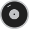 music_icon