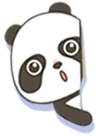 index-slogan-panda