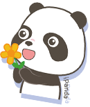 index-slogan-panda
