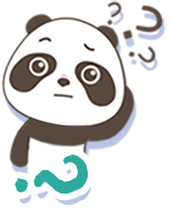 index-slogan-panda