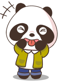 panda_3