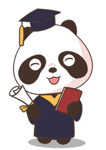 panda_5