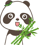 question-2-answer-img