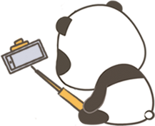 question-2-answer-img