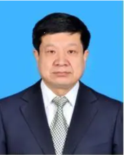 殷俊海： 內蒙古自治區體育局黨組成員 、內蒙古體育職業學院黨委書記、研究員、博士