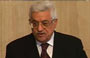 Abbas: Main objective achieved in Mideast conference