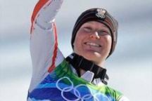 JO de Vancouver: Première médaille d´or pour l´Autriche