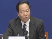 China califica de "éxito" sus políticas sobre asuntos étnicos