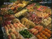 El gobierno ayuda a los fruticultores de Xinjiang