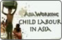 Child labor in Asia (VII): Technical education for street kids in Bangladesh