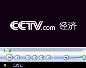 cctv.com