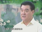 Chine : les députés se prononcent sur le développement du Xinjiang
