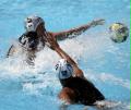 （3）匈牙利女子水球隊世錦賽奪冠