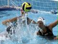 （5）匈牙利女子水球隊世錦賽奪冠