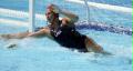 （6）匈牙利女子水球隊世錦賽奪冠