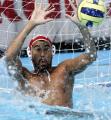 （4）游泳──塞黑男子水球隊世錦賽奪冠