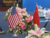 China y EE.UU. potenciarán cooperación energética
