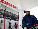 Chine : projet de loi sur la réforme de la fiscalité sur les carburants